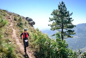 BIB: 
                            <button type="button" onclick="openModal(26607430)" class="btn btn-primary btn-sm float-right btn-popup" data-toggle="modal" data-target=".modal-high-quality">
                        <i class="fas fa-shopping-cart"></i> Add to Cart
                    </button>
                                            <button type="button" onclick="isThisMe(26607430, true)" class="btn btn-success btn-sm float-right btn-popup btn-isme hidden" data-toggle="tooltip" data-placement="bottom" title="นี่คือรูปของคุณใช่ไหม คลิกที่นี่เพื่อเอาเข้าอัลบั้ม">
                        <i class="fas fa-plus"></i> Add to album
                    </button>
                    <button type="button" onclick="isThisMe(26607430, false)" class="btn btn-warning btn-sm float-right btn-popup btn-isnotme hidden">
                        <i class="fas fa-ban"></i> Remove from album
                    </button>